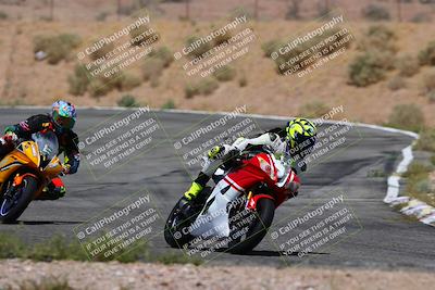 media/Apr-10-2022-2WTD (Sun) [[4bff611ff4]]/2-B/session 2 turn 6/